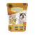 Nunavuto Natural Pet Treats 700g Freeze-Dried ((DUCK)) 凍乾脫水小食 鴨肉粒 700克 (貓狗適用)